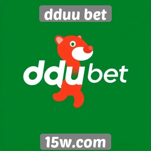 dduu bet análise de recursos e funcionalidades