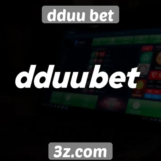 Avaliação sobre a segurança do site Dduu Bet