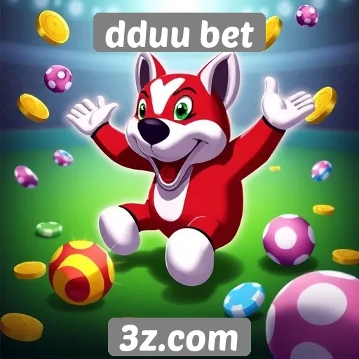 novidades de jogos disponíveis no site dduu bet