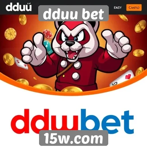 Análise das opções de jogos disponíveis no dduu bet