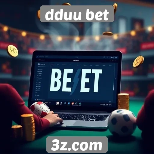 estratégias para maximizar ganhos no dduu bet