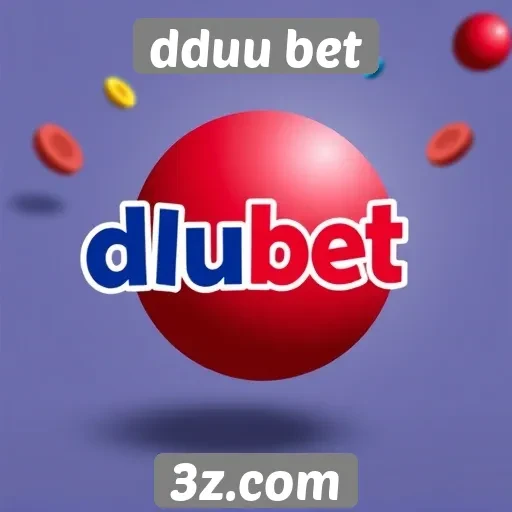 Informações sobre os métodos de pagamento do dduu bet