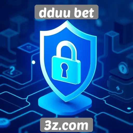 segurança em transações no dduu bet é destacada